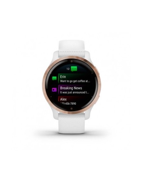 garmin-venu-2s-smartwatch-blanco-rose-gold-4.jpg