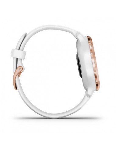 garmin-venu-2s-smartwatch-blanco-rose-gold-5.jpg