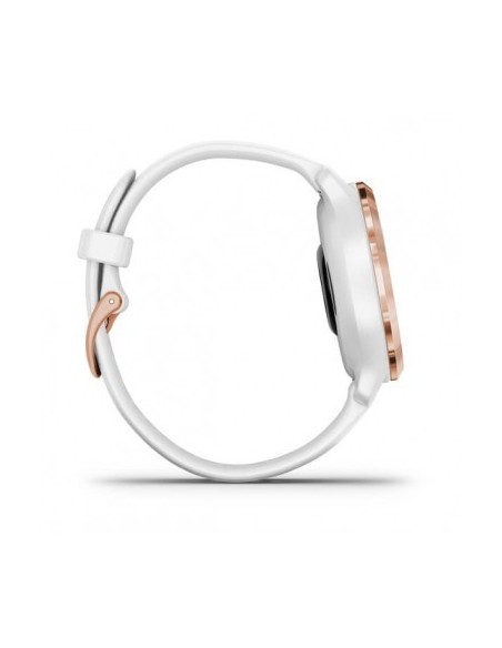 garmin-venu-2s-smartwatch-blanco-rose-gold-5.jpg