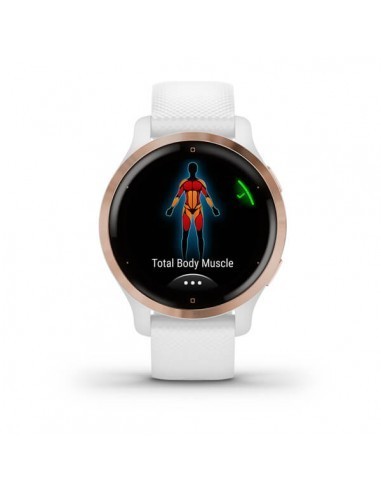 garmin-venu-2s-smartwatch-blanco-rose-gold-6.jpg