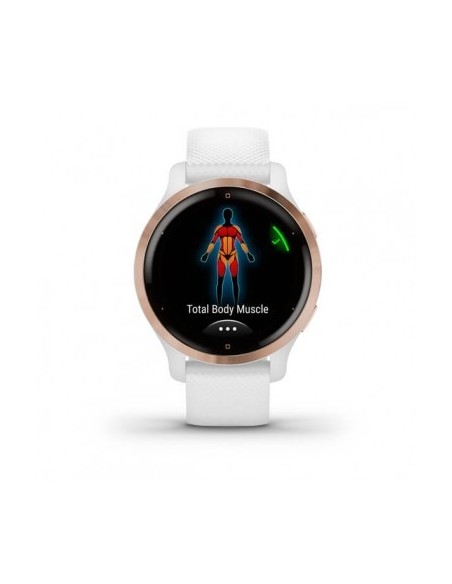 garmin-venu-2s-smartwatch-blanco-rose-gold-6.jpg