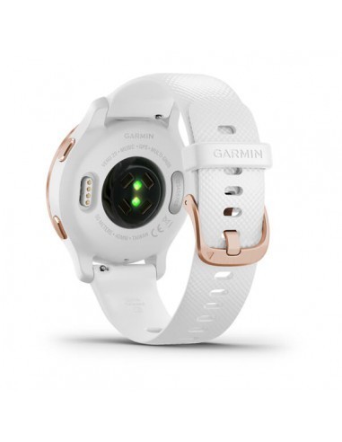 garmin-venu-2s-smartwatch-blanco-rose-gold-7.jpg