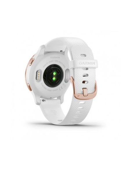 garmin-venu-2s-smartwatch-blanco-rose-gold-7.jpg