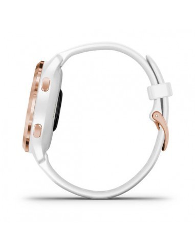 garmin-venu-2s-smartwatch-blanco-rose-gold-8.jpg