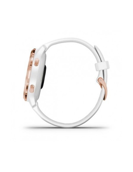 garmin-venu-2s-smartwatch-blanco-rose-gold-8.jpg