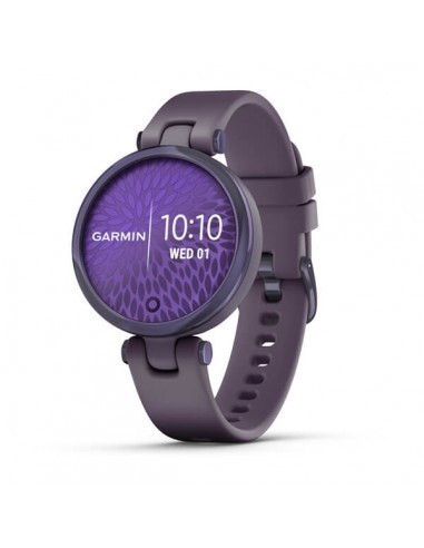 garmin-lily-sport-reloj-smartwatch-orquidea-1.jpg