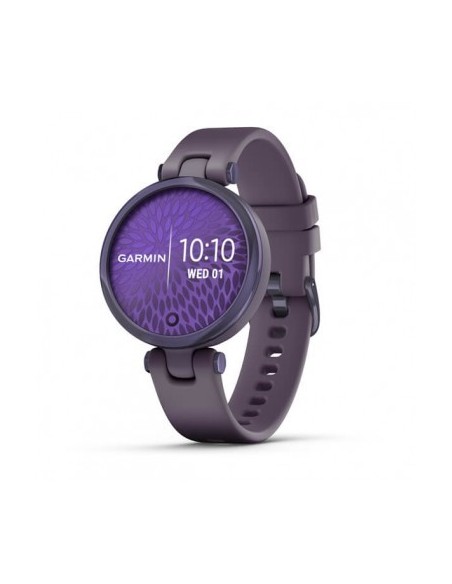 garmin-lily-sport-reloj-smartwatch-orquidea-1.jpg