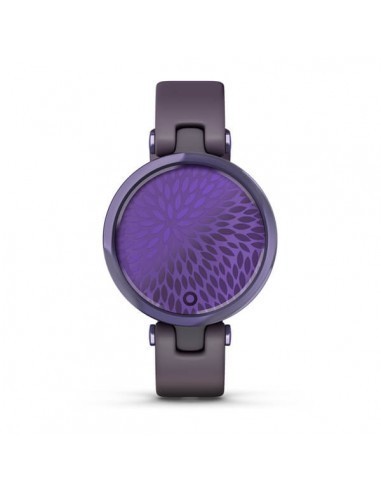 garmin-lily-sport-reloj-smartwatch-orquidea-2.jpg