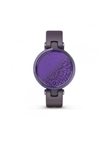 garmin-lily-sport-reloj-smartwatch-orquidea-2.jpg