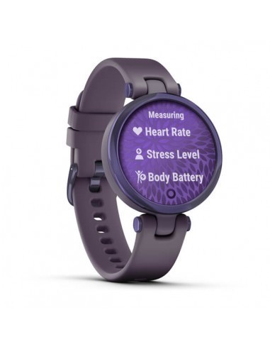 garmin-lily-sport-reloj-smartwatch-orquidea-3.jpg