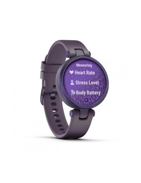 garmin-lily-sport-reloj-smartwatch-orquidea-3.jpg