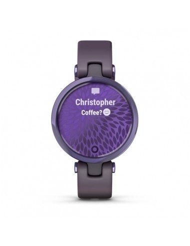 garmin-lily-sport-reloj-smartwatch-orquidea-4.jpg