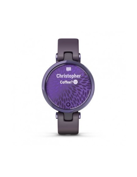 garmin-lily-sport-reloj-smartwatch-orquidea-4.jpg
