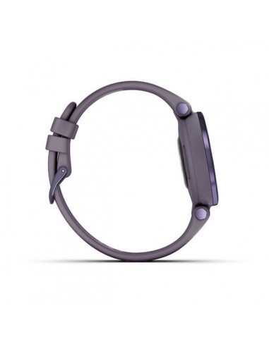 garmin-lily-sport-reloj-smartwatch-orquidea-5.jpg