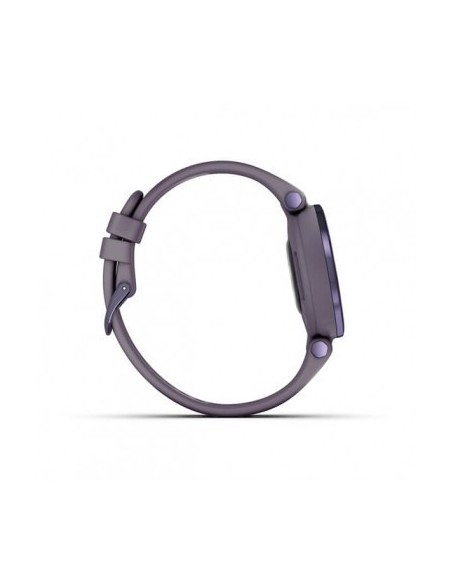 garmin-lily-sport-reloj-smartwatch-orquidea-5.jpg