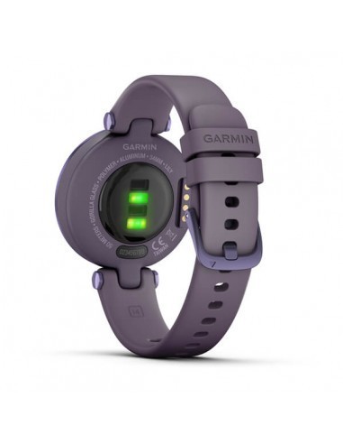 garmin-lily-sport-reloj-smartwatch-orquidea-6.jpg