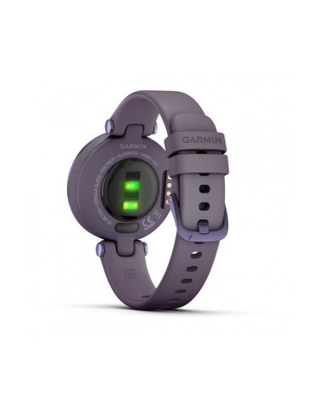 garmin-lily-sport-reloj-smartwatch-orquidea-6.jpg