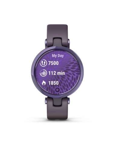 garmin-lily-sport-reloj-smartwatch-orquidea-7.jpg
