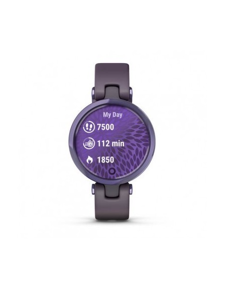 garmin-lily-sport-reloj-smartwatch-orquidea-7.jpg