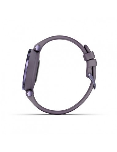 garmin-lily-sport-reloj-smartwatch-orquidea-8.jpg