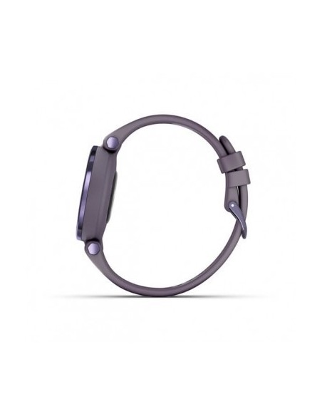 garmin-lily-sport-reloj-smartwatch-orquidea-8.jpg