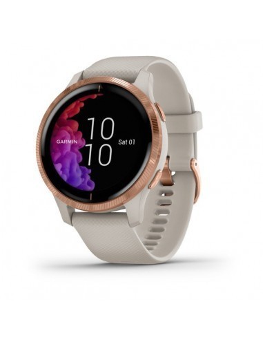 garmin-venu-smartwatch-beige-rosa-dorado-1.jpg