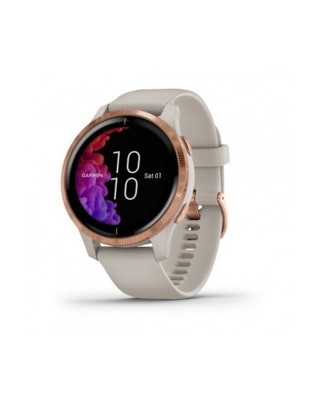 garmin-venu-smartwatch-beige-rosa-dorado-1.jpg