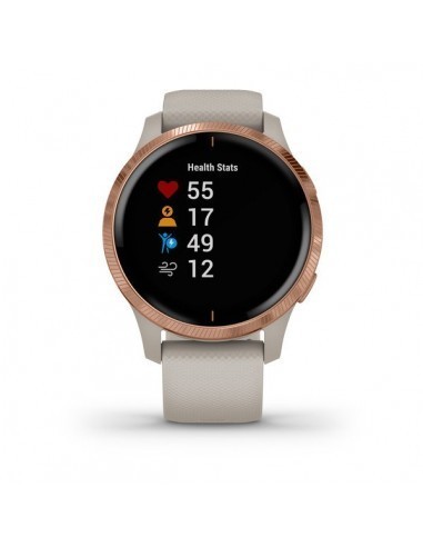 garmin-venu-smartwatch-beige-rosa-dorado-2.jpg