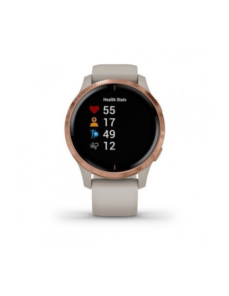 garmin-venu-smartwatch-beige-rosa-dorado-2.jpg