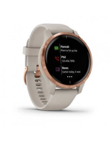garmin-venu-smartwatch-beige-rosa-dorado-3.jpg