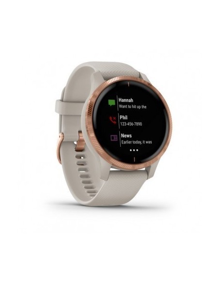 garmin-venu-smartwatch-beige-rosa-dorado-3.jpg