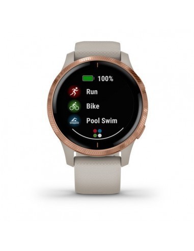 garmin-venu-smartwatch-beige-rosa-dorado-4.jpg