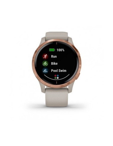 garmin-venu-smartwatch-beige-rosa-dorado-4.jpg