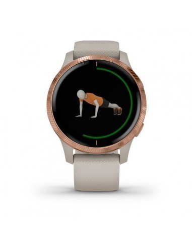 garmin-venu-smartwatch-beige-rosa-dorado-5.jpg