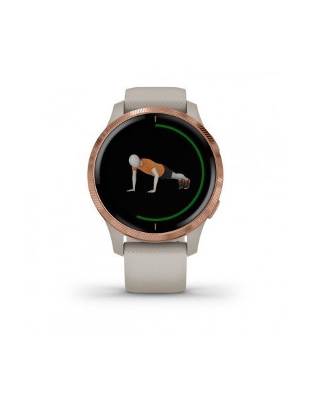 garmin-venu-smartwatch-beige-rosa-dorado-5.jpg
