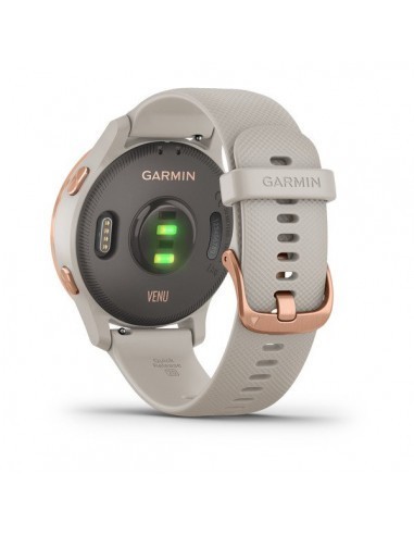 garmin-venu-smartwatch-beige-rosa-dorado-6.jpg