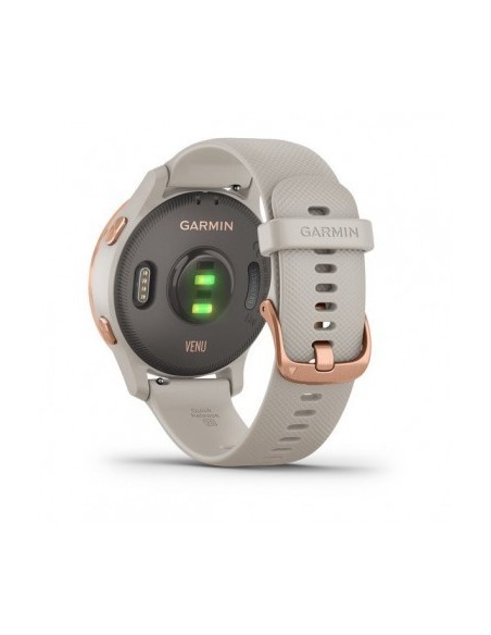 garmin-venu-smartwatch-beige-rosa-dorado-6.jpg
