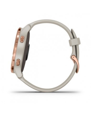garmin-venu-smartwatch-beige-rosa-dorado-7.jpg