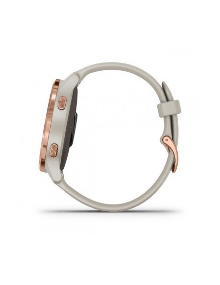 garmin-venu-smartwatch-beige-rosa-dorado-7.jpg