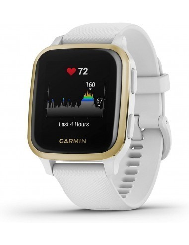 garmin-venu-sq-smartwatch-blanco-dorado-1.jpg