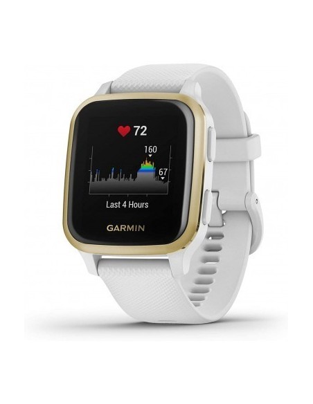 garmin-venu-sq-smartwatch-blanco-dorado-1.jpg