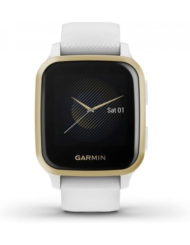 garmin-venu-sq-smartwatch-blanco-dorado-2.jpg