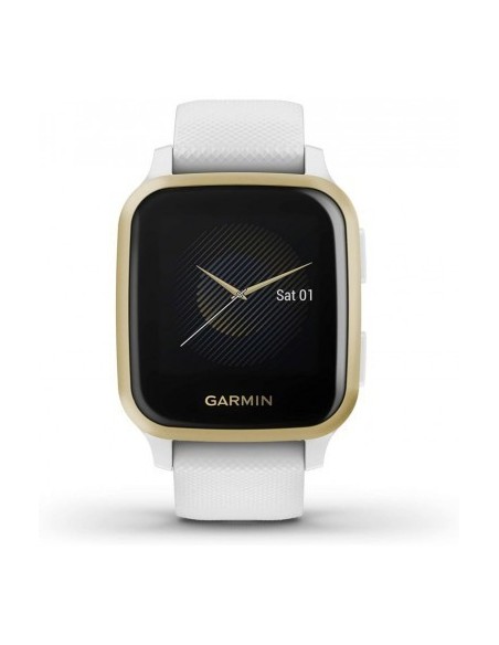 garmin-venu-sq-smartwatch-blanco-dorado-2.jpg