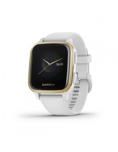 garmin-venu-sq-smartwatch-blanco-dorado-3.jpg