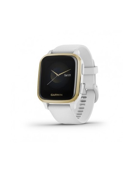 garmin-venu-sq-smartwatch-blanco-dorado-3.jpg