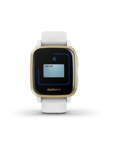 garmin-venu-sq-smartwatch-blanco-dorado-4.jpg