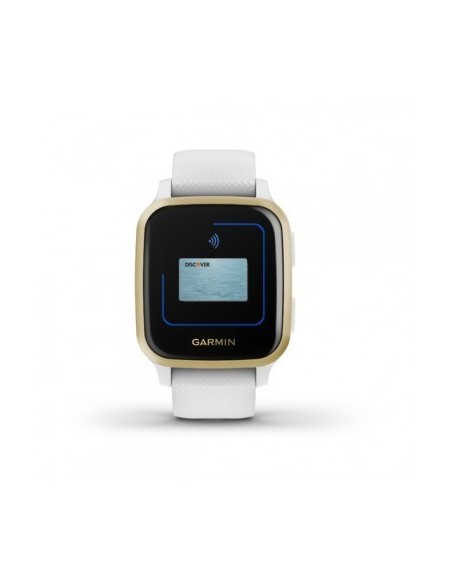 garmin-venu-sq-smartwatch-blanco-dorado-4.jpg