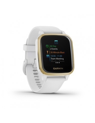 garmin-venu-sq-smartwatch-blanco-dorado-5.jpg