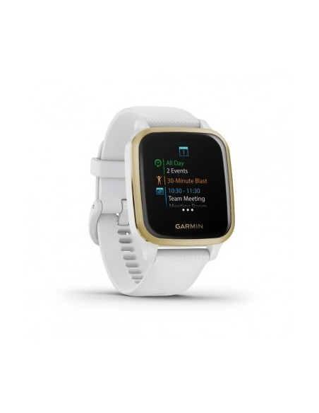 garmin-venu-sq-smartwatch-blanco-dorado-5.jpg