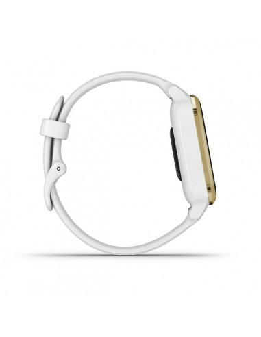 garmin-venu-sq-smartwatch-blanco-dorado-6.jpg